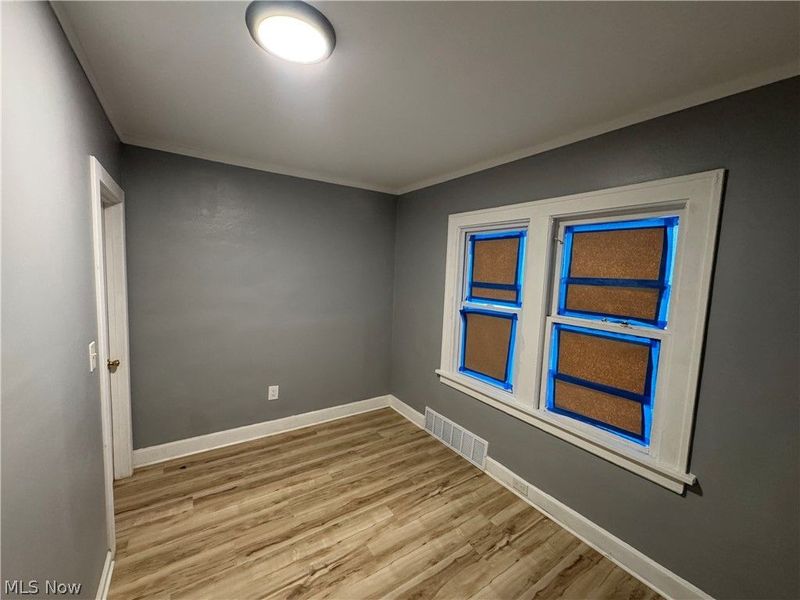 10502 Miles Avenue , Cleveland, OH 44105 Photo 16