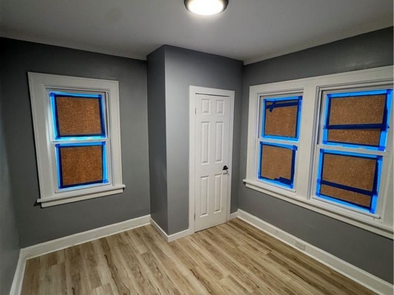 10502 Miles Avenue , Cleveland, OH 44105 Photo 17