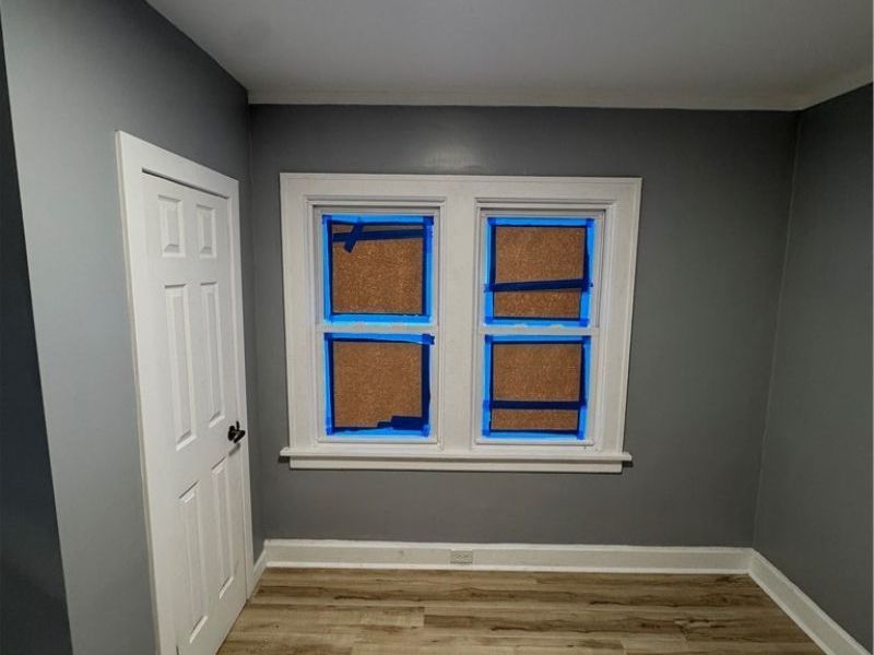 10502 Miles Avenue , Cleveland, OH 44105 Photo 18