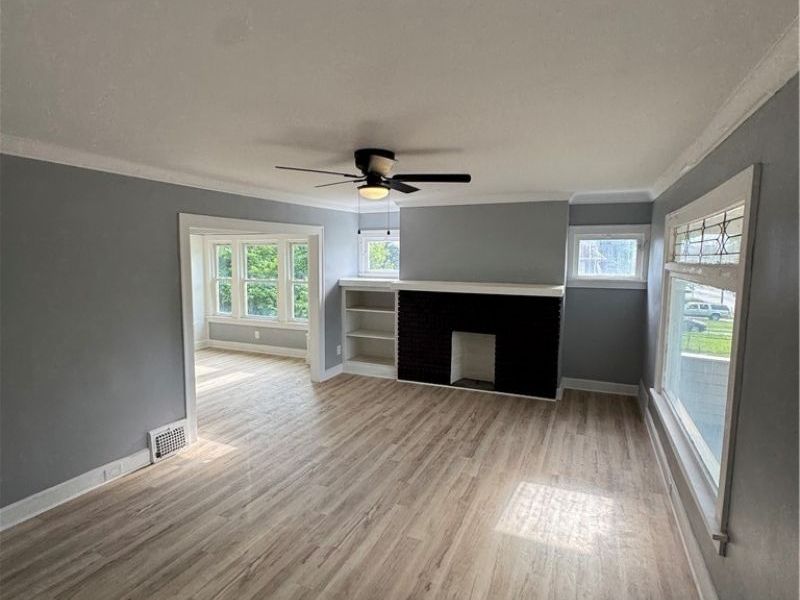 10502 Miles Avenue , Cleveland, OH 44105 Photo 19