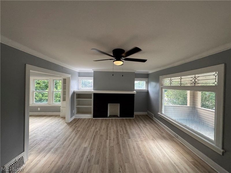 10502 Miles Avenue , Cleveland, OH 44105 Photo 20
