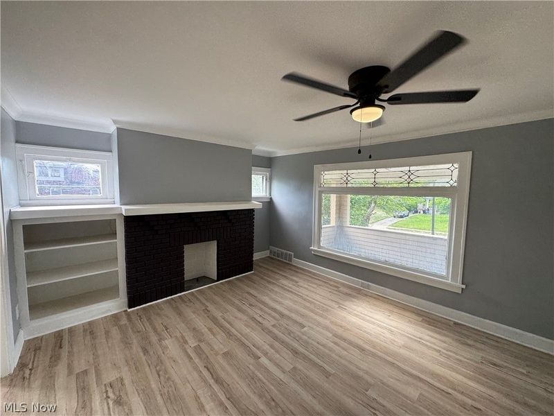10502 Miles Avenue , Cleveland, OH 44105 Photo 21