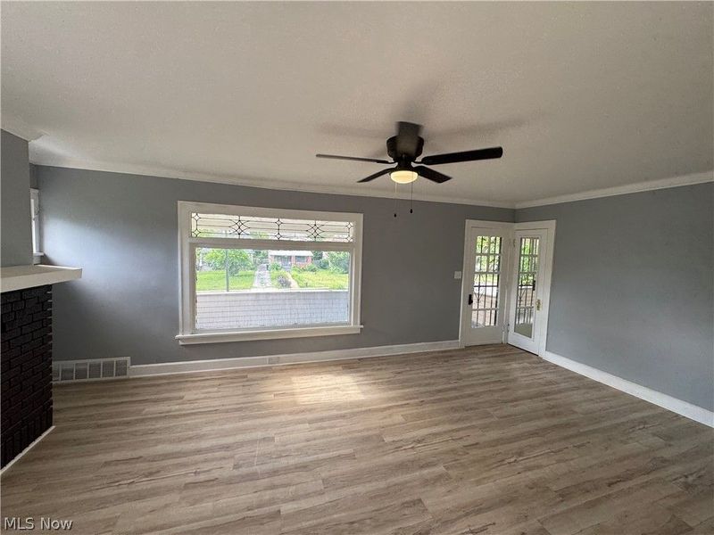 10502 Miles Avenue , Cleveland, OH 44105 Photo 22