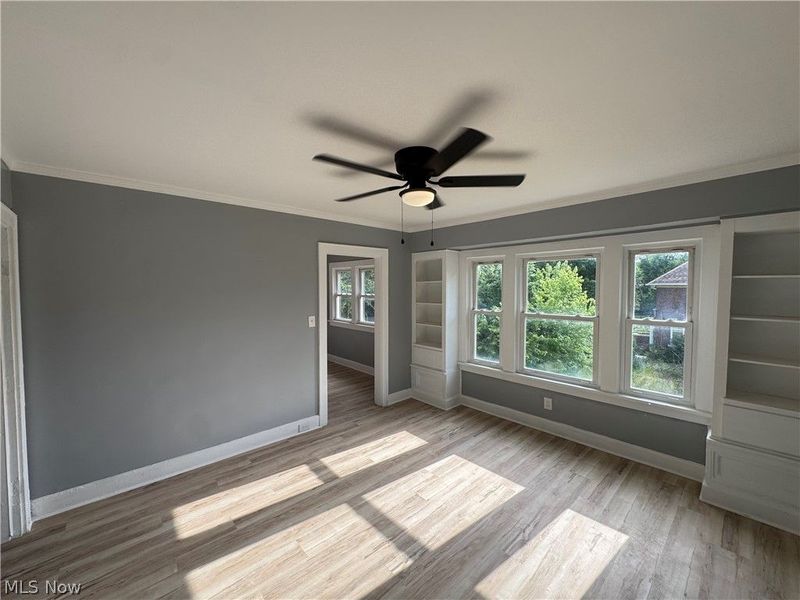 10502 Miles Avenue , Cleveland, OH 44105 Photo 24