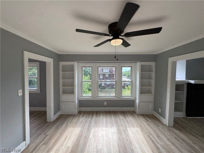 10502 Miles Avenue , Cleveland, OH 44105 Photo 25