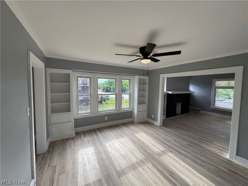 10502 Miles Avenue , Cleveland, OH 44105 Photo 26