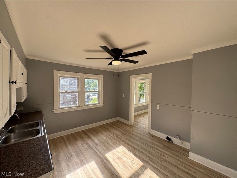 10502 Miles Avenue , Cleveland, OH 44105 Photo 29