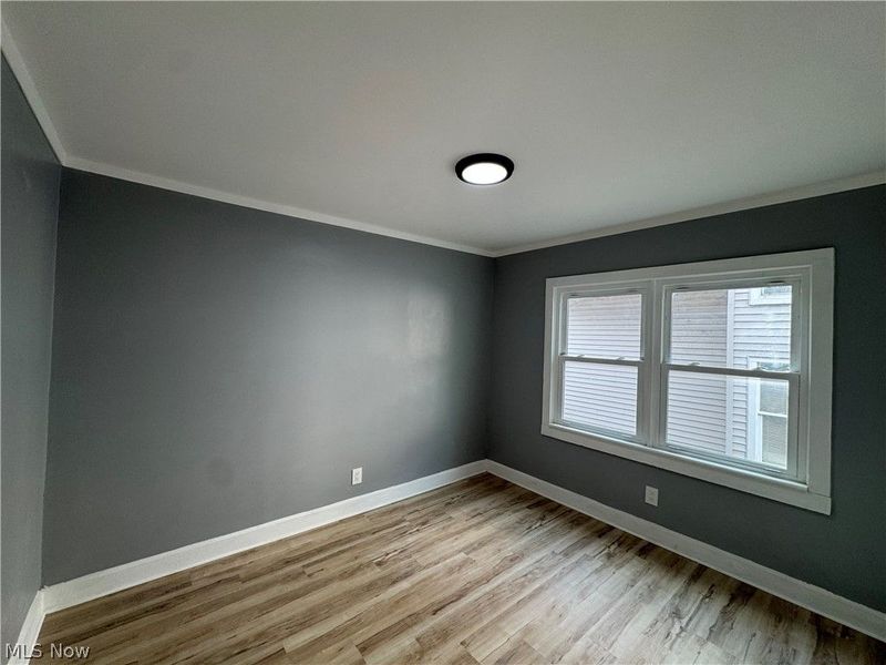 10502 Miles Avenue , Cleveland, OH 44105 Photo 30