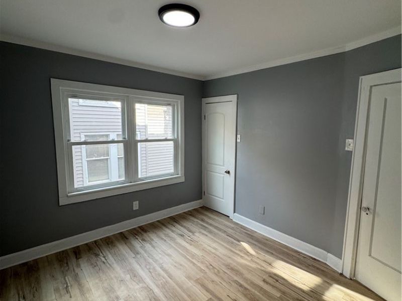 10502 Miles Avenue , Cleveland, OH 44105 Photo 32