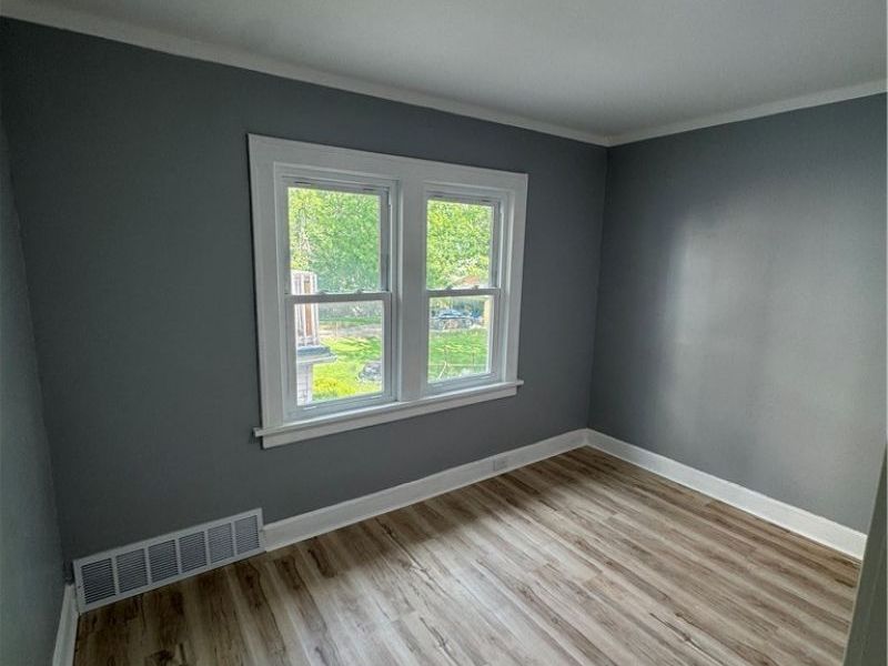 10502 Miles Avenue , Cleveland, OH 44105 Photo 36