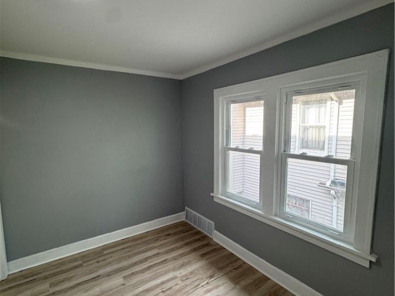 10502 Miles Avenue , Cleveland, OH 44105 Photo 37