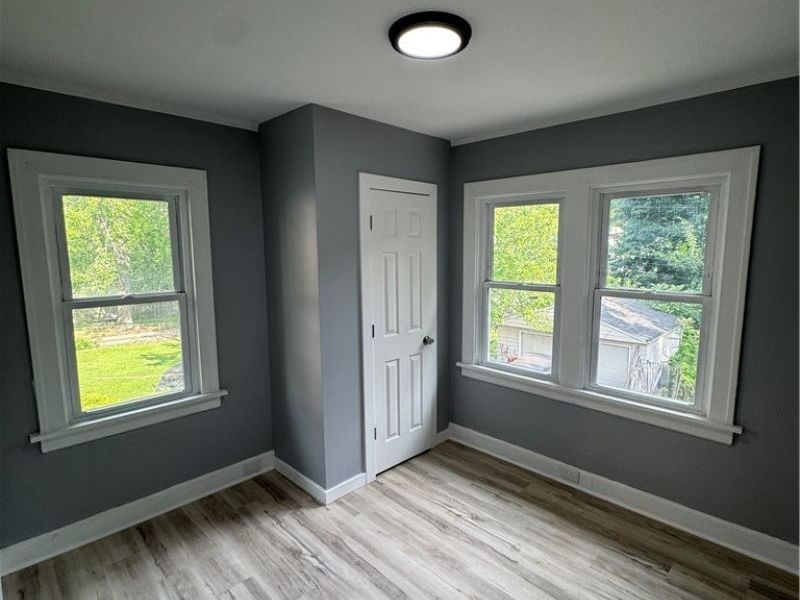 10502 Miles Avenue , Cleveland, OH 44105 Photo 38