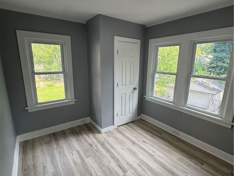 10502 Miles Avenue , Cleveland, OH 44105 Photo 39