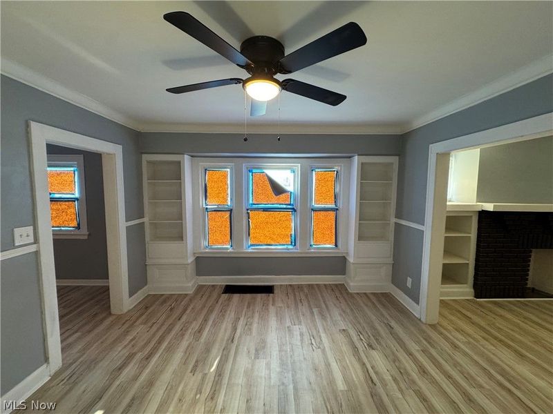 10502 Miles Avenue , Cleveland, OH 44105 Photo 5