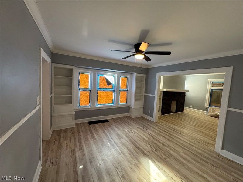 10502 Miles Avenue , Cleveland, OH 44105 Photo 6