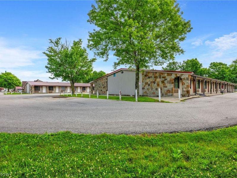 2321 Southgate, Cambridge, OH 43725 Photo 10