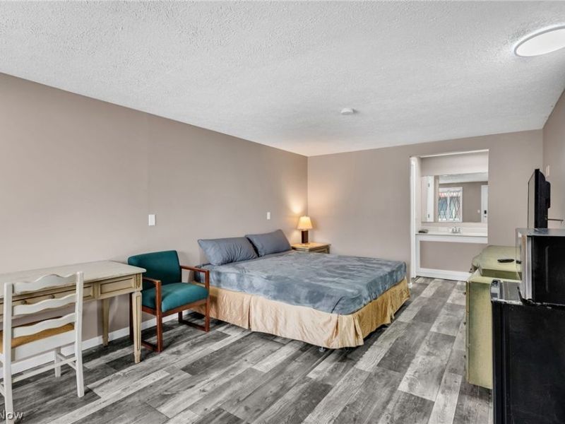 2321 Southgate, Cambridge, OH 43725 Photo 15