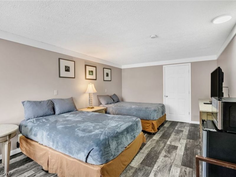 2321 Southgate, Cambridge, OH 43725 Photo 18