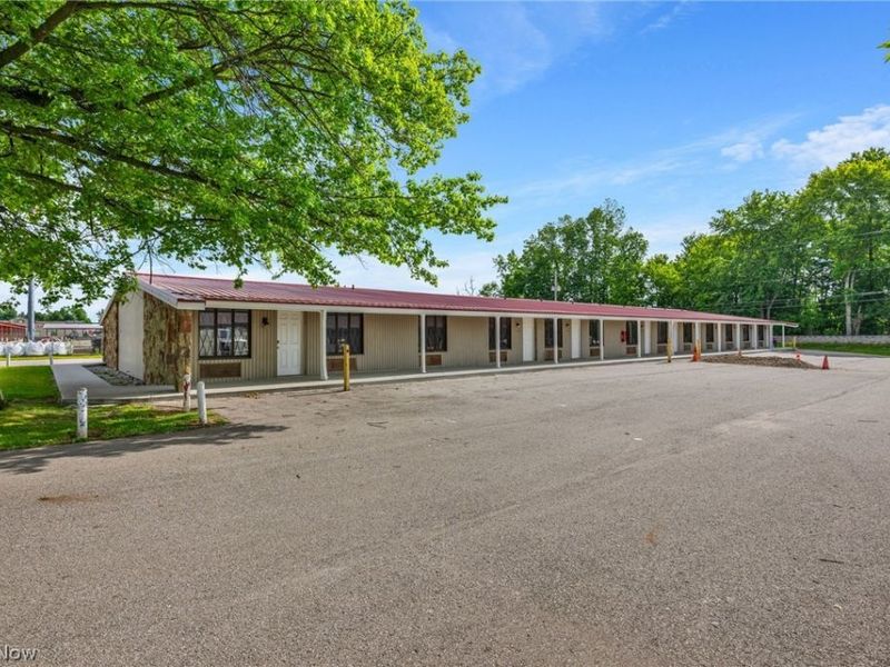 2321 Southgate, Cambridge, OH 43725 Photo 6