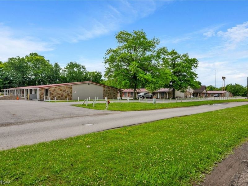 2321 Southgate, Cambridge, OH 43725 Photo 7