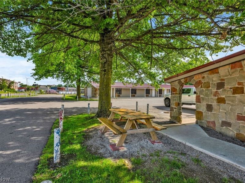 2321 Southgate, Cambridge, OH 43725 Photo 8