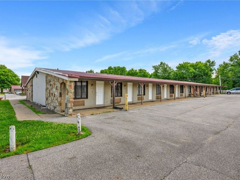 2321 Southgate, Cambridge, OH 43725 Photo 9