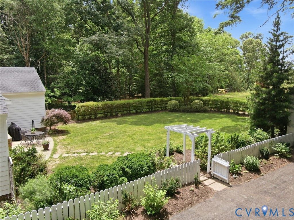 2215 Huguenot Trail Powhatan, VA 23139