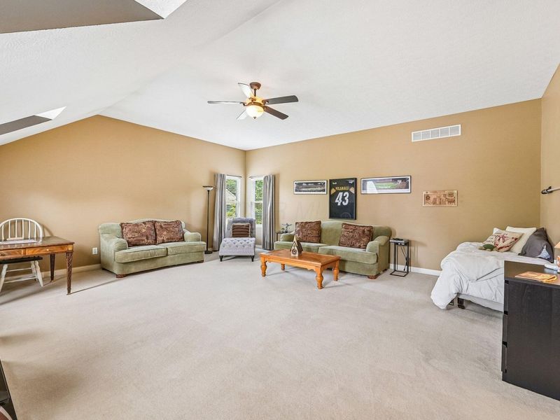 7355 Upper Cambridge Way , Westerville, OH 43082 Photo 31