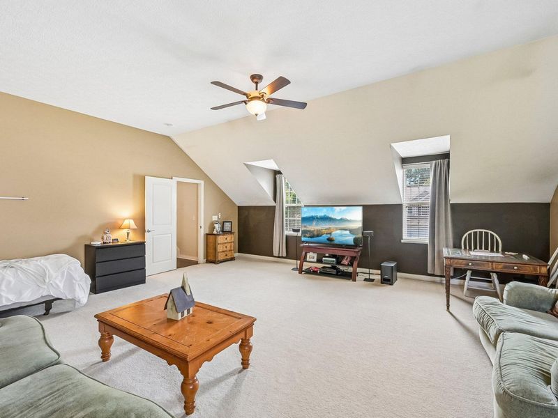 7355 Upper Cambridge Way , Westerville, OH 43082 Photo 33