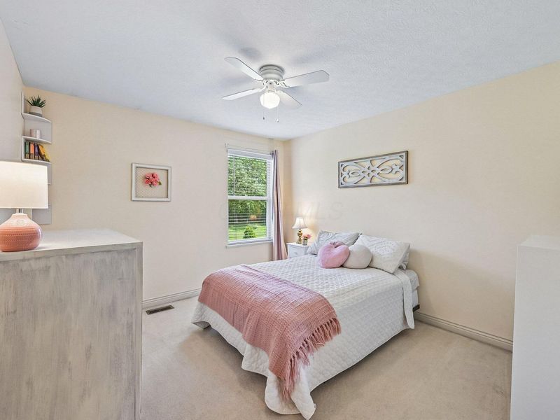 7355 Upper Cambridge Way , Westerville, OH 43082 Photo 39