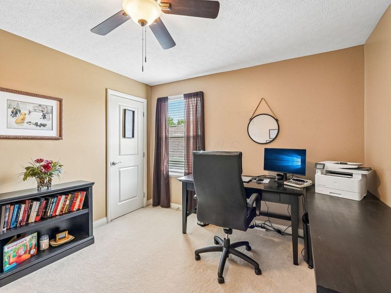 7355 Upper Cambridge Way , Westerville, OH 43082 Photo 40