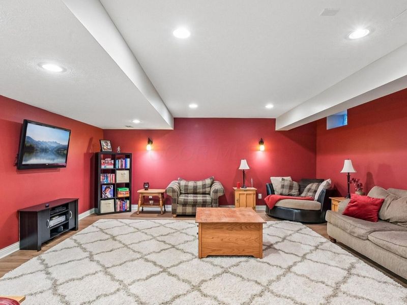7355 Upper Cambridge Way , Westerville, OH 43082 Photo 46