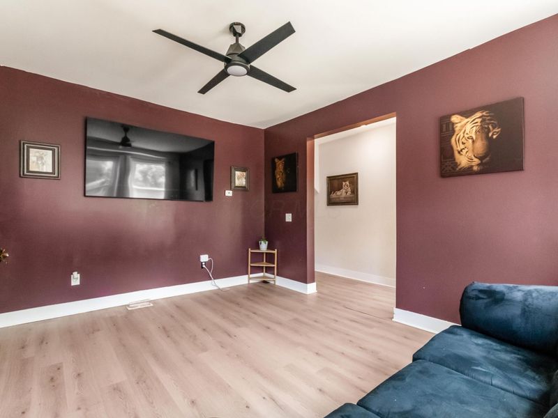 1284 E Mound Street, Columbus, OH 43205 Photo 6
