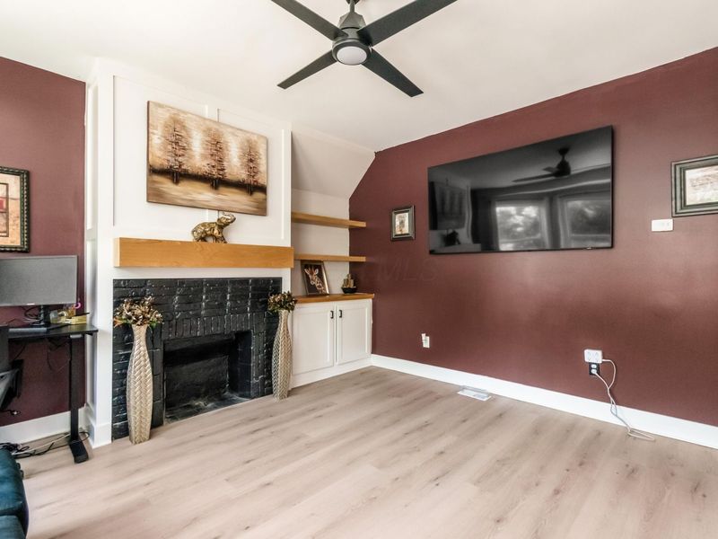 1284 E Mound Street, Columbus, OH 43205 Photo 7