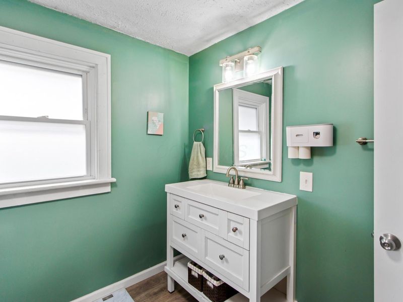 602 Hilltonia Avenue, Columbus, OH 43223 Photo 19