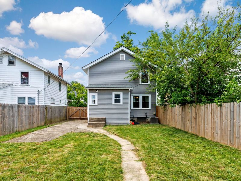 602 Hilltonia Avenue, Columbus, OH 43223 Photo 24