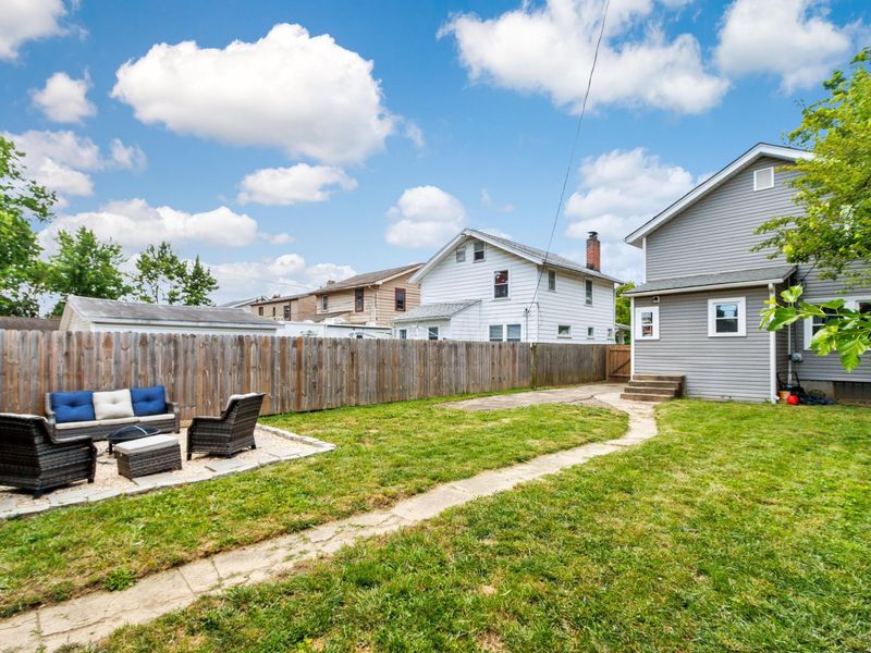 602 Hilltonia Avenue, Columbus, OH 43223 Photo 25