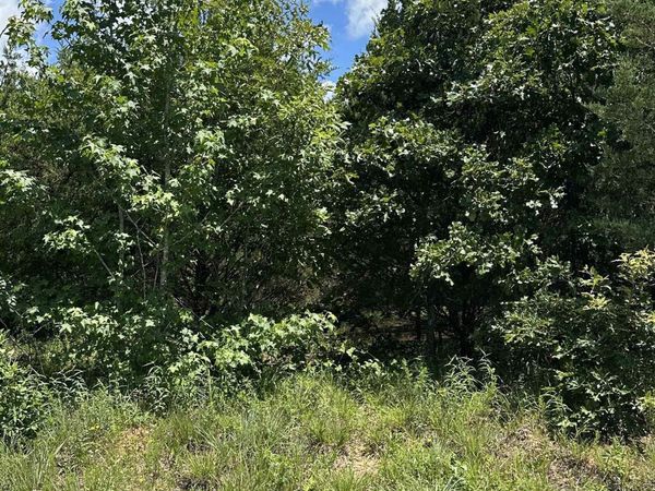 212 Byars Road , Beebe, AR 72012