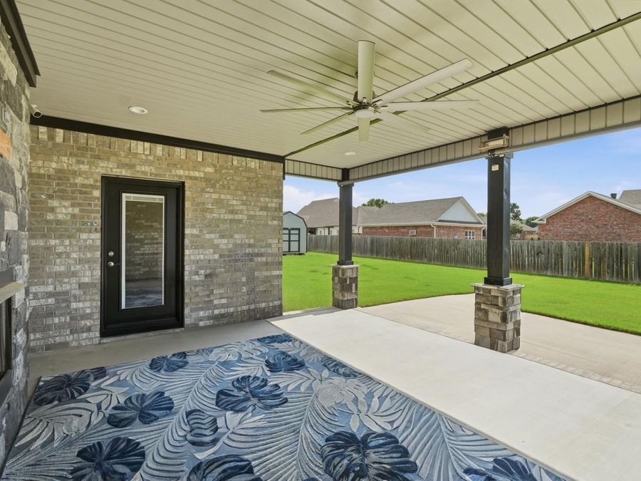 Property Image 44