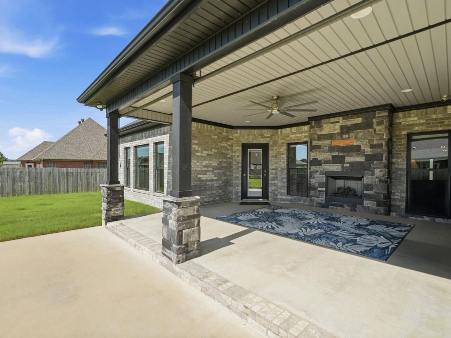 Property Image 46