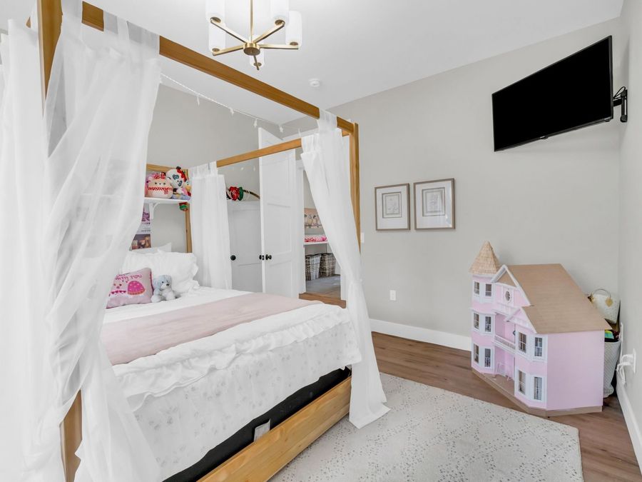 Property Image 44