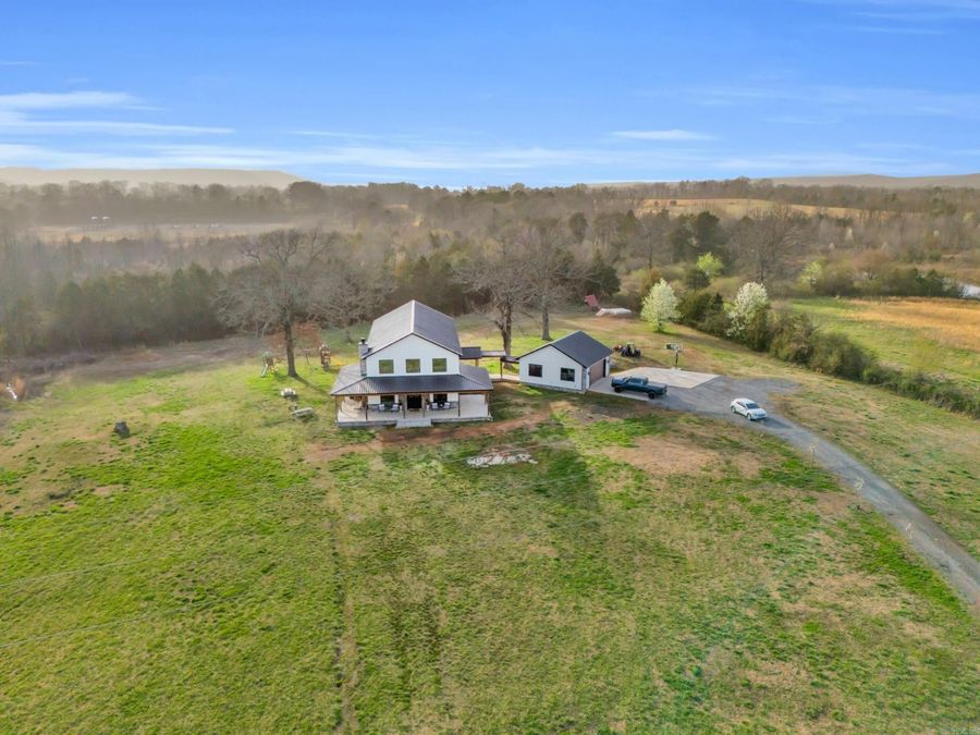 Property Image 49