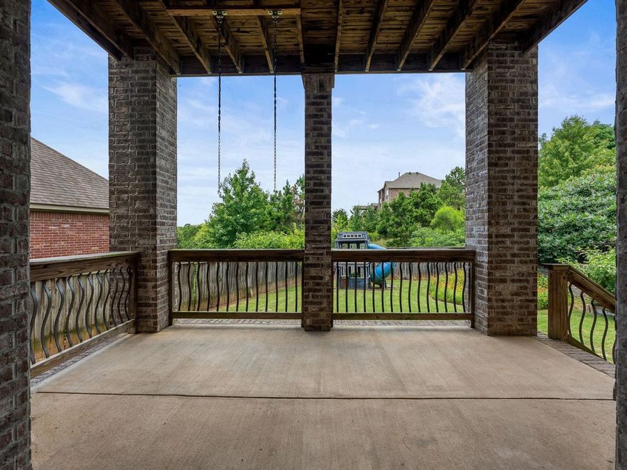 Property Image 48