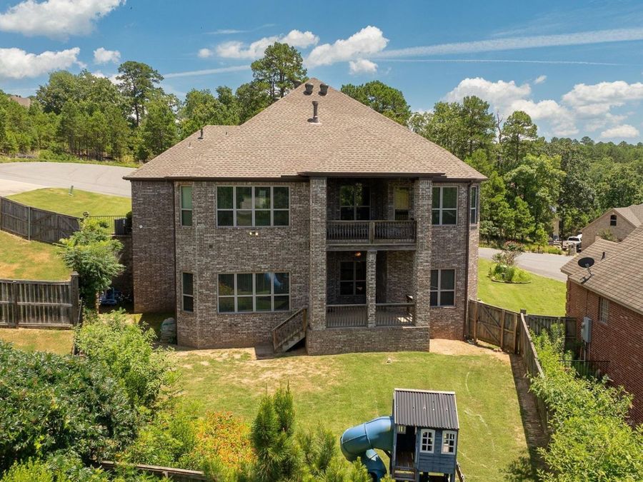 Property Image 50