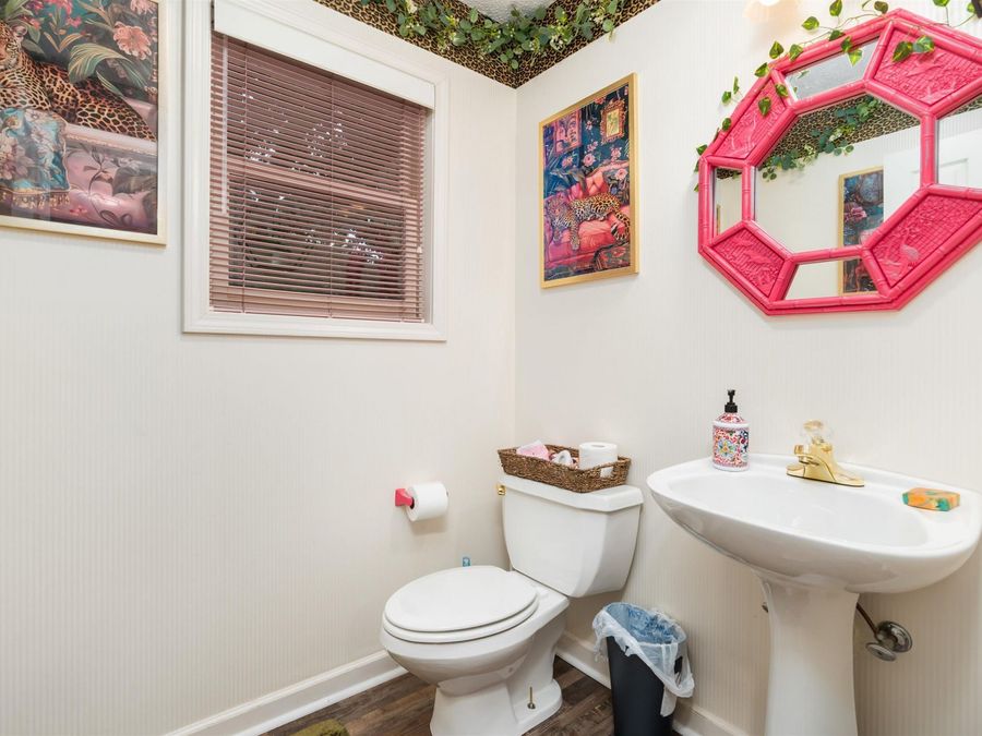 Property Image 25