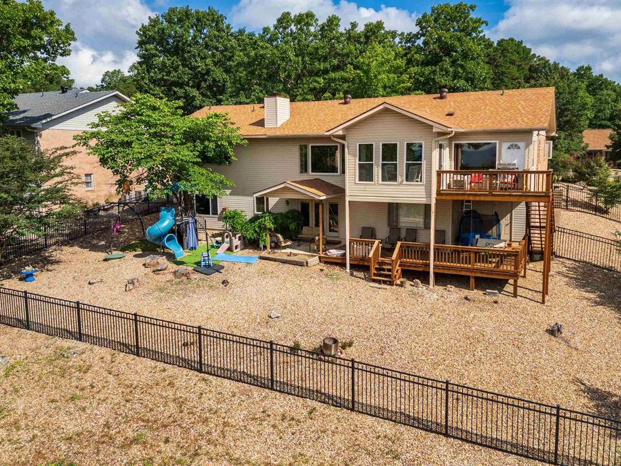 Property Image 38