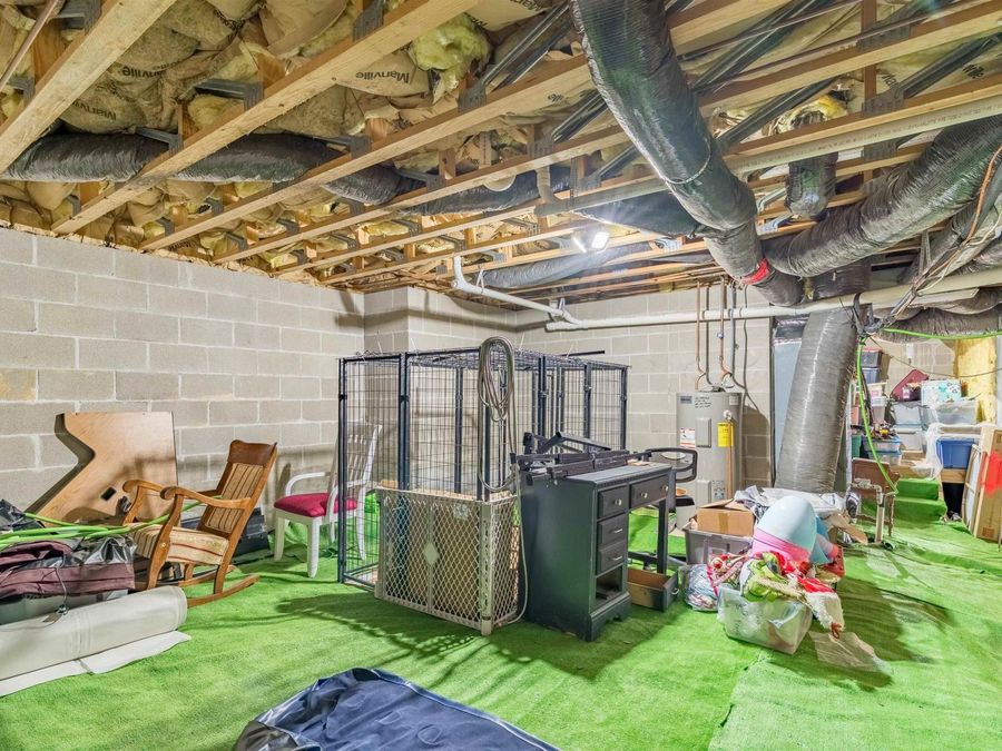Property Image 41