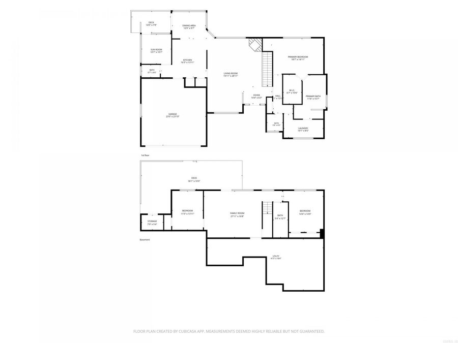 Property Image 46