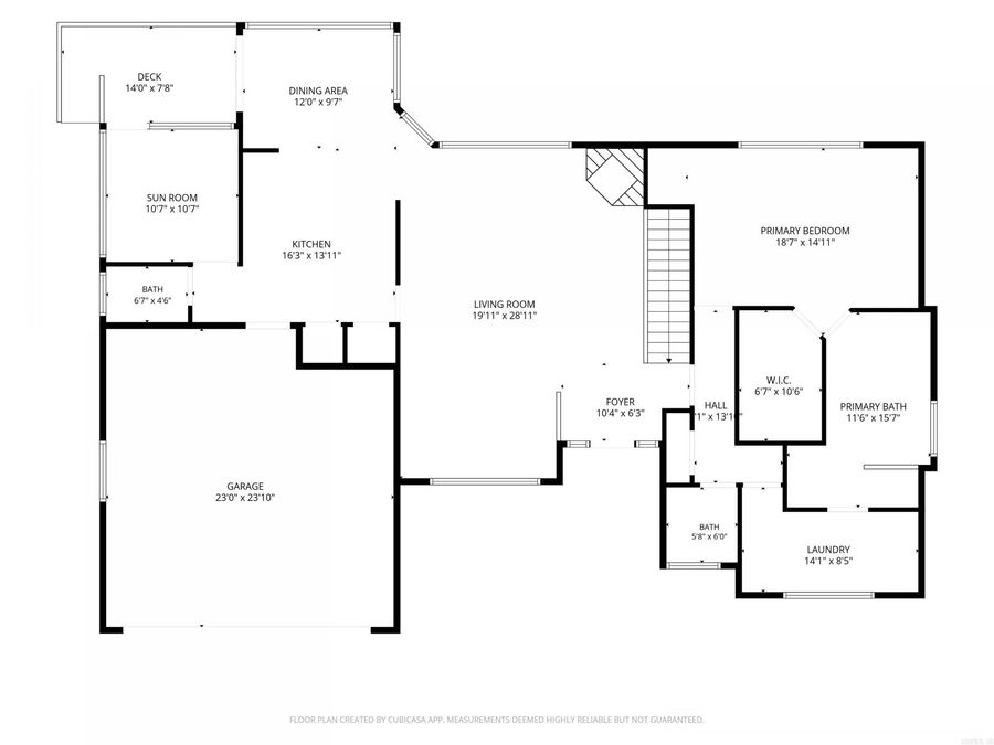 Property Image 47
