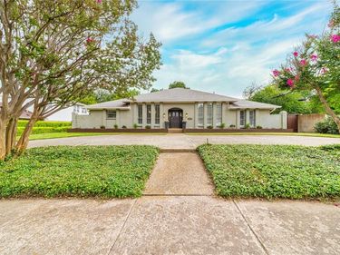 6402 McCommas Boulevard, Dallas, TX 75214